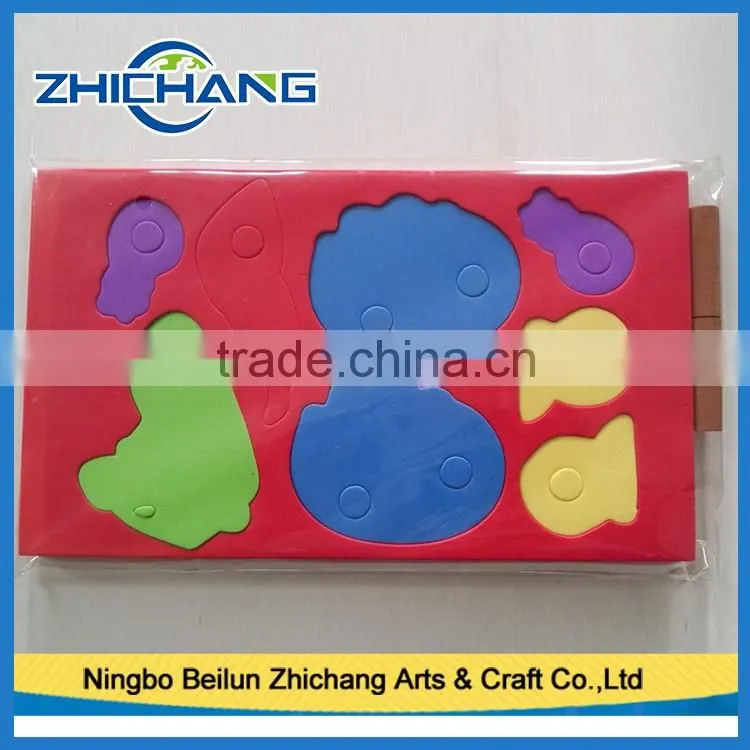 For children puzzle games for toddlers educational game puzzle game