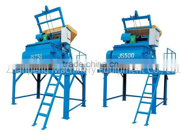 Hot selling Automatic QT6-15solid block making machine brick production line