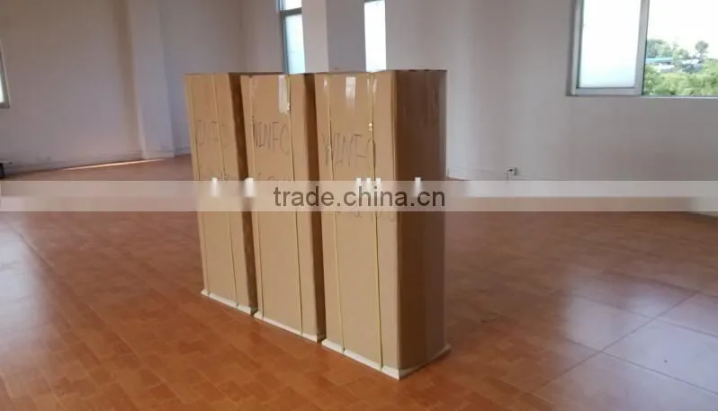 Hot sales ! Dispenser Coin Machine Change Money /Cash Exchange Machines