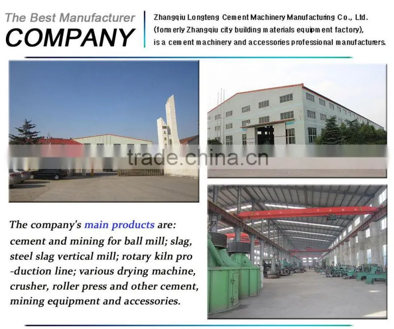 Best selling CE APPROVED high quality industrial used electric tumble dryer