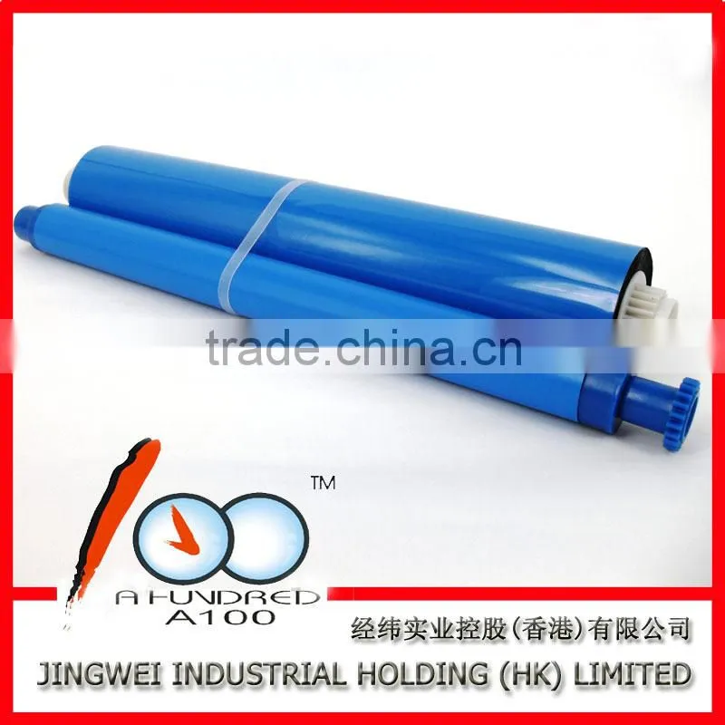 Compatible Panasonic fax film KX-FA57E KX-FA93 KX-FA52 KX-FA54E KX-FA57