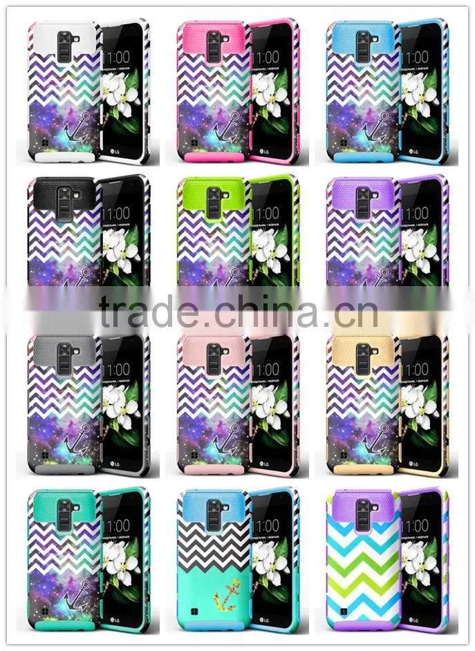 GS Unique Phone Cases For Samsung Galaxy S7 Edge,Custom Case For Samsung Galaxy S7 Edge