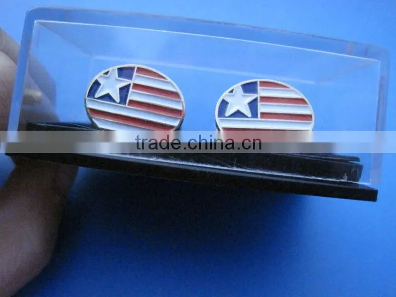 metal cufflink,fashion cufflink,customized cufflink