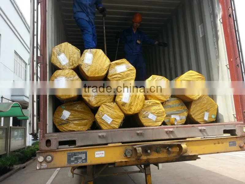 good STEEL PIPE