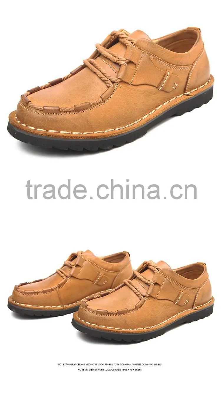 fashion casual shoes for men