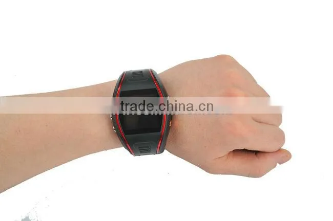 Mobile Phone Watch - Watch Phone For Kids with GPS Tracker