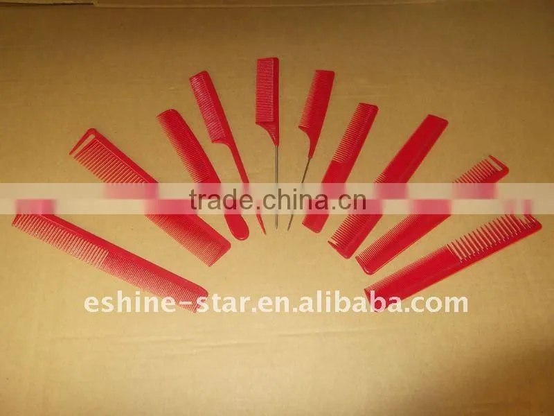 New Fashion Hair Comb