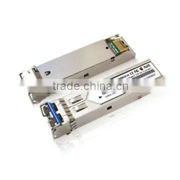 Intel 82599ES Chip PCI-E x8 2 Dual Port Optical 10G Server adapter card,iSCSI