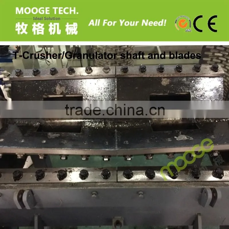 Low Costs industrial blade sharpening machines