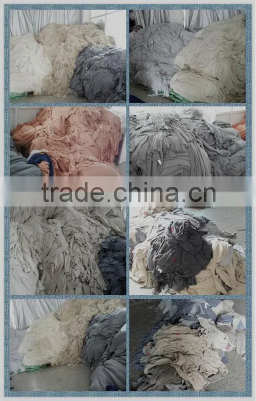 Printing sweet starts and hot drilling technology of women sweater 9963#