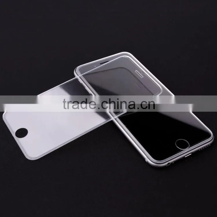 On sale OEM universal screen protector film roll