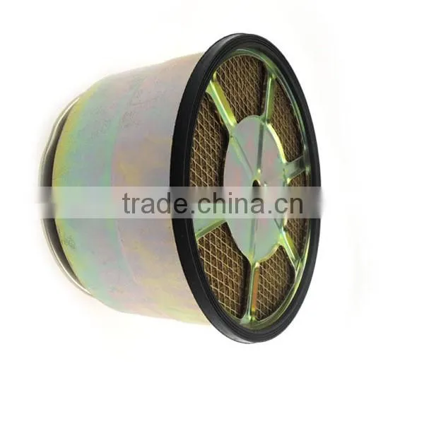 TOYOTA CAR PARTS AIR FITLER