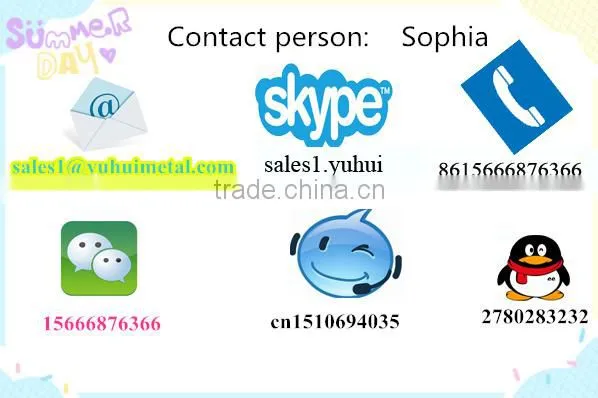 high quality common iron nails/electro galvanized common wire nail/common iron round nail