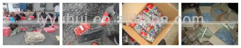 common nails manufacturer/sround common nail/stainless steel common nails