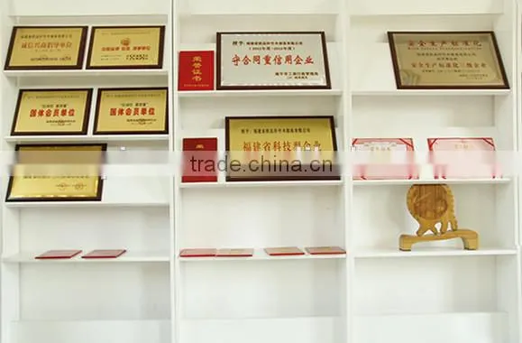 2014 New product ,bamboo furniture chairs,living room furniture