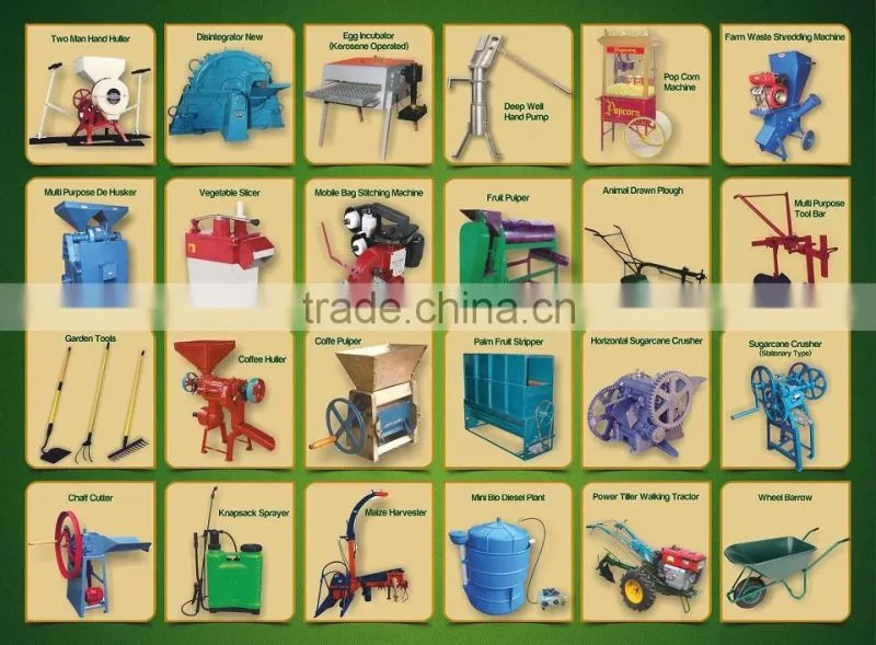cassava skin peeler cum washer model CP nans brand