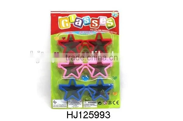 fashion style pull back alloy car with light and music, metal music car toys
