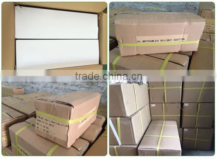 Wholesale china factory vintage door handle products exported to dubai/Alibaba online shopping sales vintage door handle
