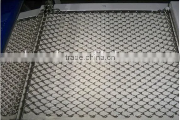 BOSSDA Top sell Bakery equipment flat bread making machine
