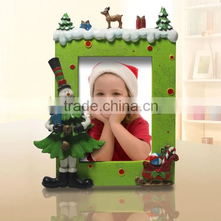 put your picture in a frame, frame for picture