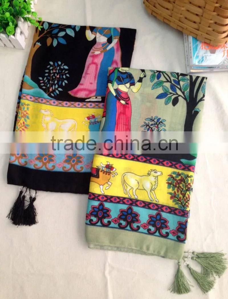 new fashion scarf shawls alibaba wholesale online shopping women scarves