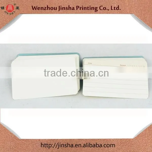 Favorites Compare bulk cheap colourful pocket memo spiral pad/sticky note pad, memo set, memo block/loose paper