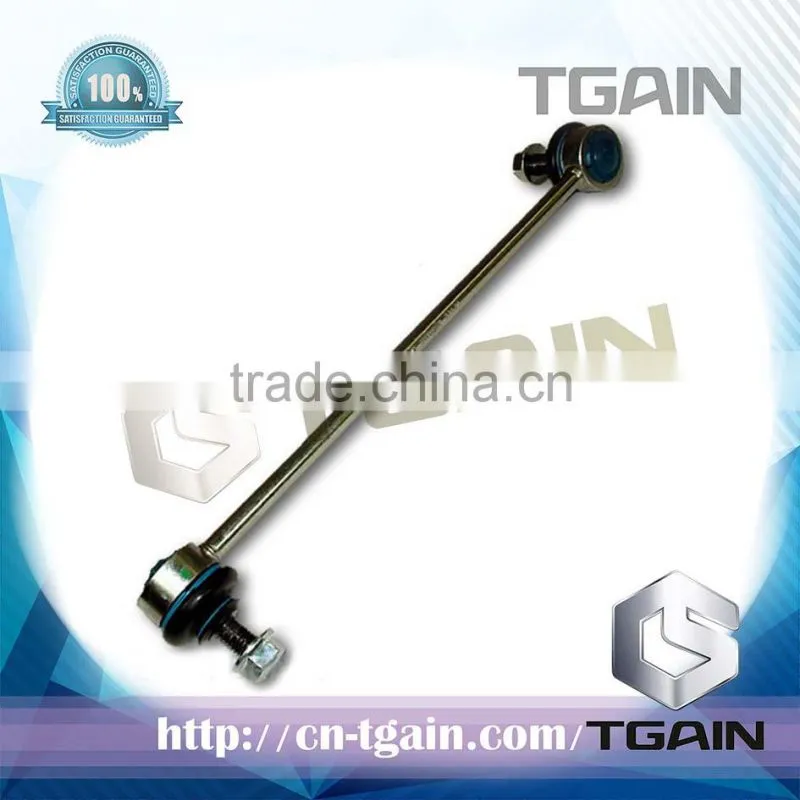 2123201189 Stabilizer Link Front Left for mecedes W212 -TGAIN