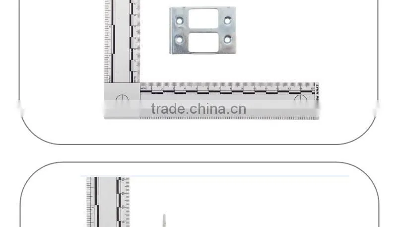Cisco 2801 Router 19" Rack Mount Kit, ACS-2801-RM-19