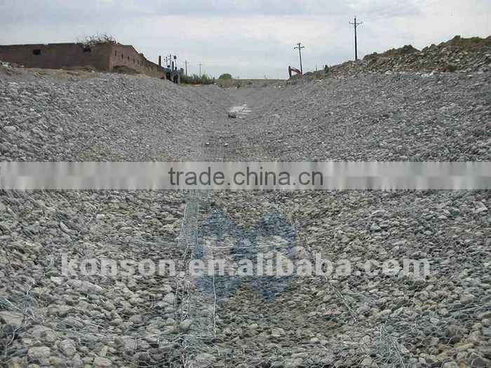 sell gabion mattresses