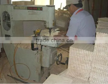 2013 New Design Wooden Craft for Wall