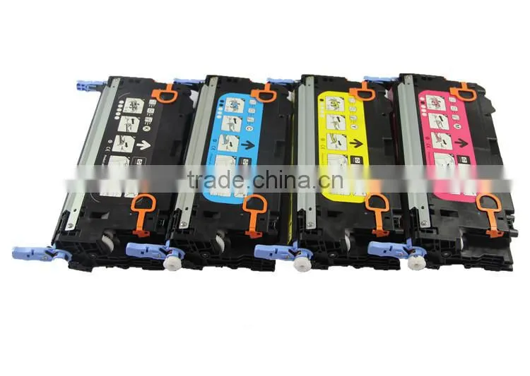Compatible toner cartridge MLT-D1043S for Samsung printers