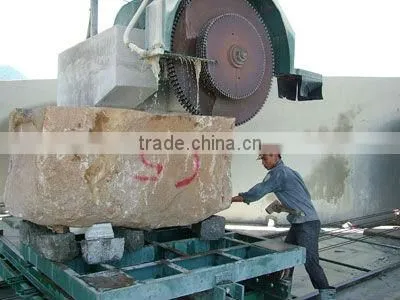 Pure White Marble Tiles