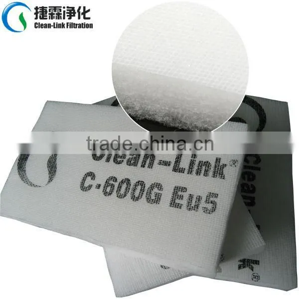 Eu5 white glue for spray booth material china suppliers