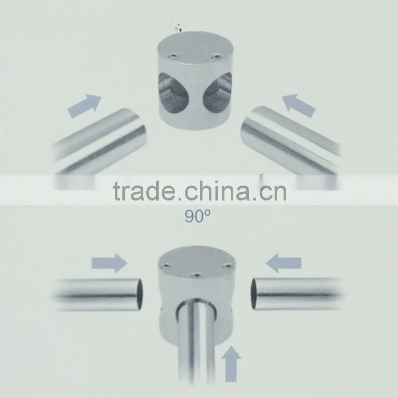 MH-3003 Stainless Steel One Set Toilet Cubicle Price