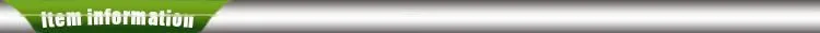bicycle frame chinese road bike frames FM098 customized design Aero road bike frames