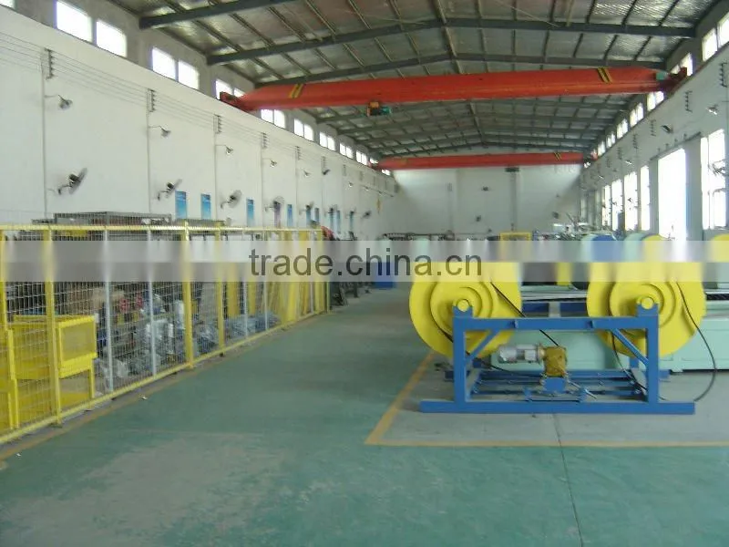 machine/duct machine/pipe machine---Beading Machine