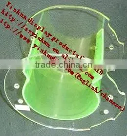 Acrylic Household series products-Fish Tank