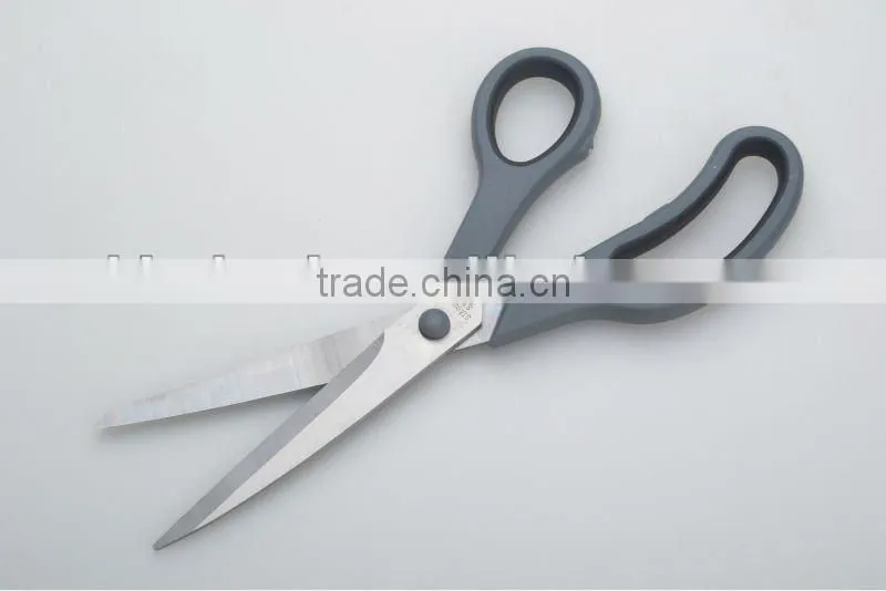 Tailor shears