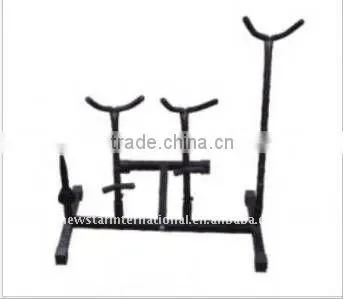 music stand