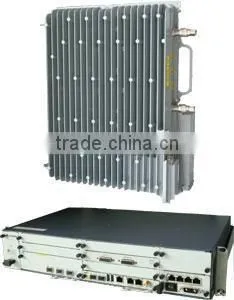 HUAWEI DBS3900 RRU3004 RRU3008 BBU3900 Huawei GSM WCDMA distributed base station