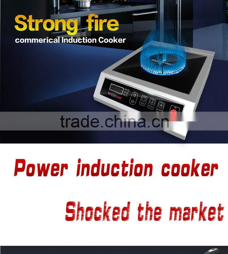 used electric range parts