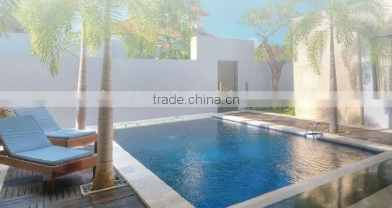 swimming pool cycle item swimming pool filter/swimming pool filtration equipment
