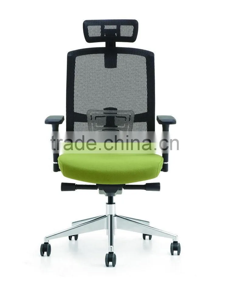 Factory First Choice office chair foshan china