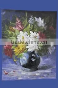 hot sale gliet canvas painting