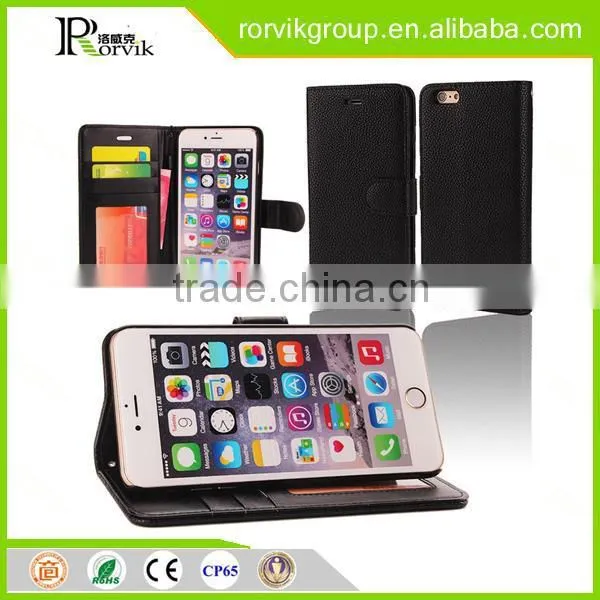 2015 Best Selling cheap leather cell mobile phone case for NOKIA Lumia530 mobile phone accessory