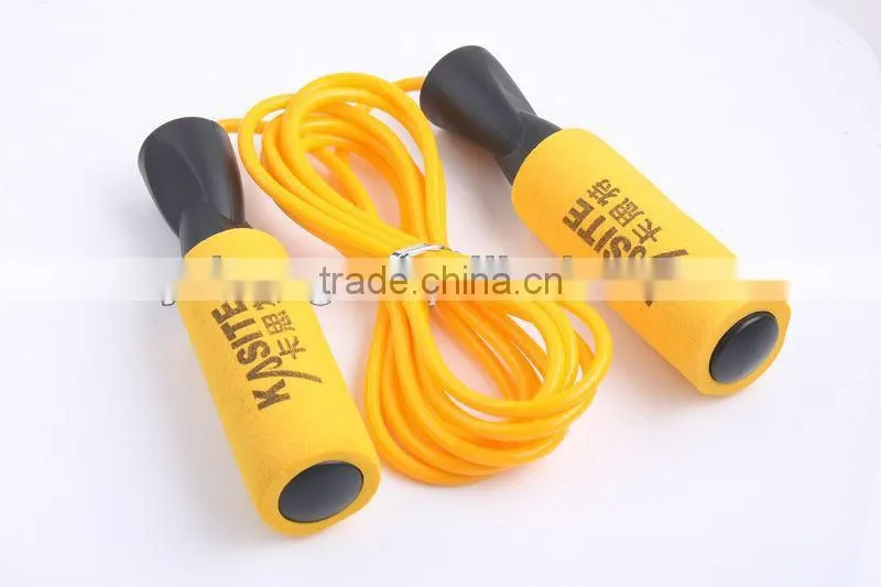 crossfit speed / skipping rope fitness cheap jump ropes