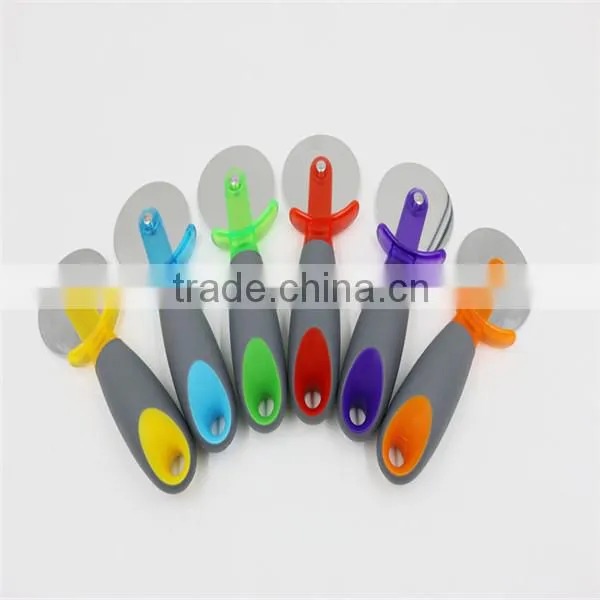 Funky design first rate kitchen accessories set
