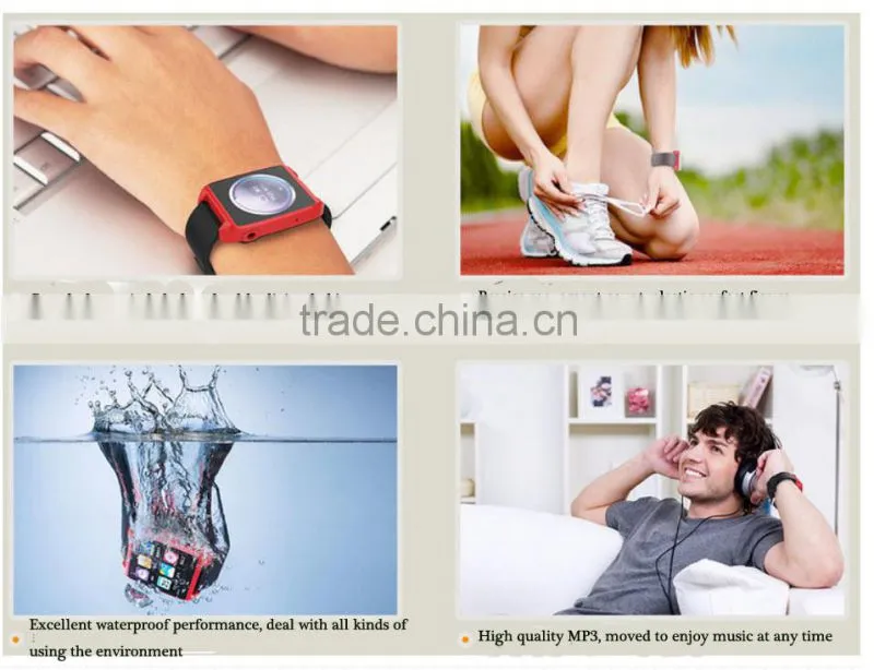 2013 New Arrival Smart Watch android the latest jelly bean system bluetooth, the perfect companion for smart phone