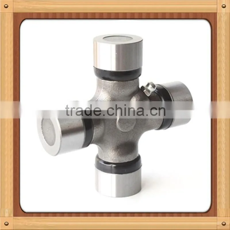 5-213X 27.02x92 south america auto car cross bearing cardan shaft universal joint