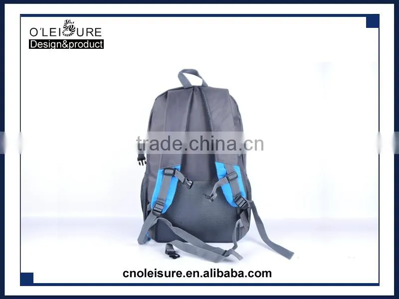 camping hiking backpack china sky travel backpack durable hiking backpack